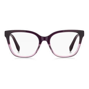 Gafas de Vista Marc Jacobs MARC 816 B3V de Acetato Mujer 54 mm