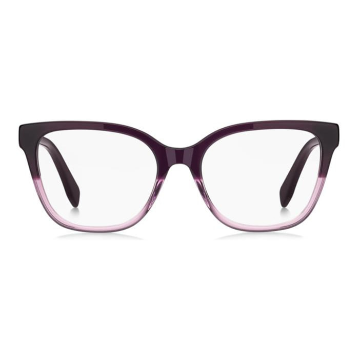 Gafas de Vista Marc Jacobs MARC 816 B3V de Acetato Mujer 54 mm