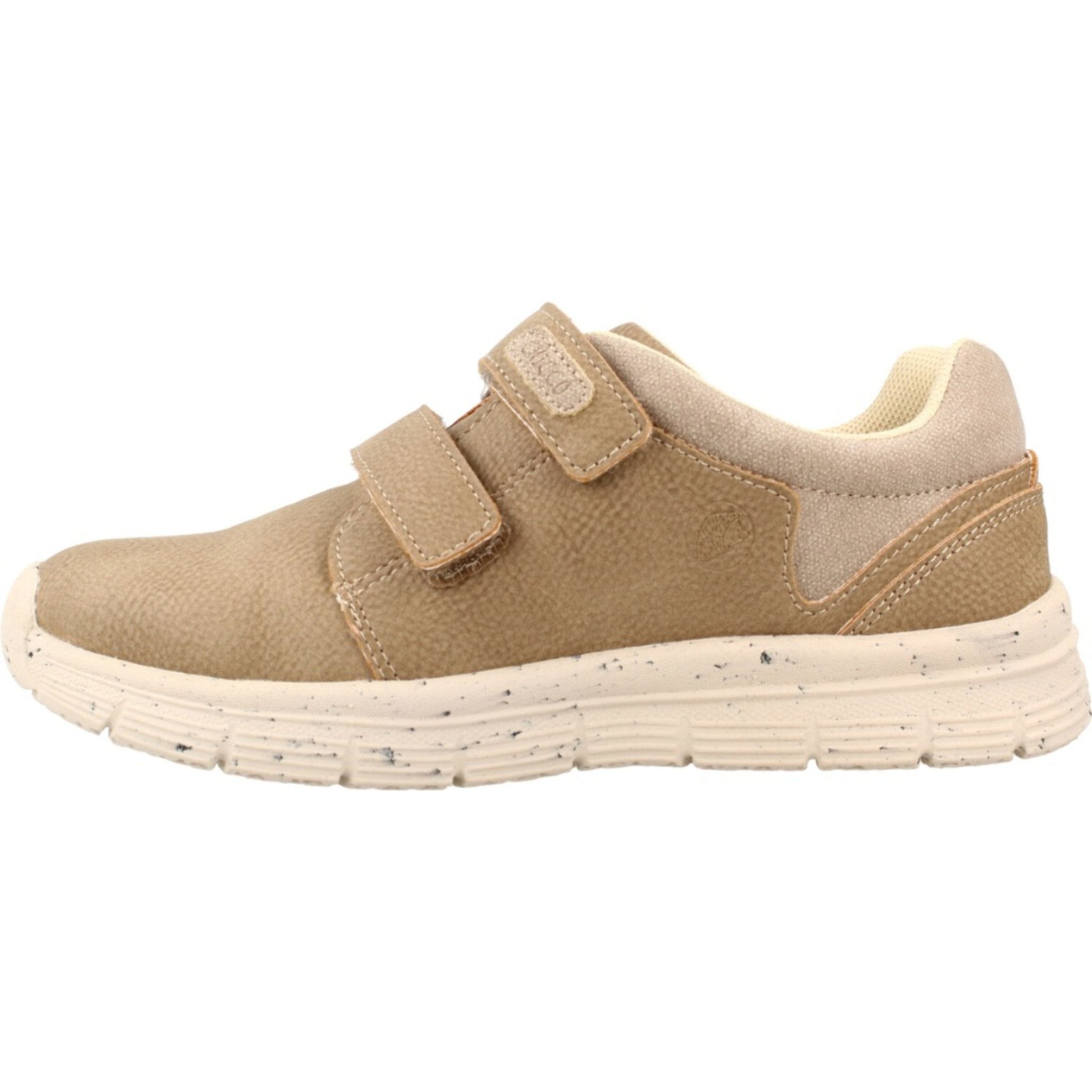 Zapatos Niño de la marca CHICCO  modelo 1072102C MARRON CLARO