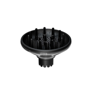 Diffuseur ghd pour sèche-cheveux ghd speed