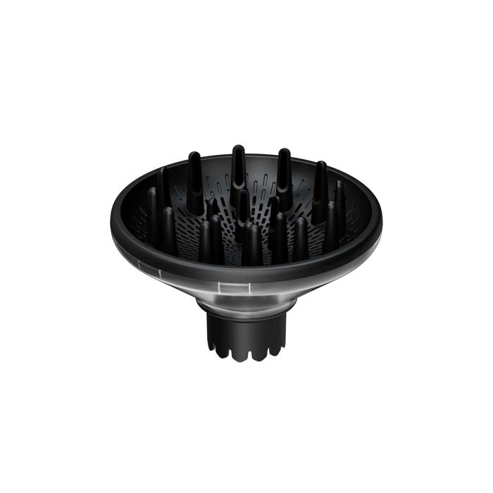 Diffuseur ghd pour sèche-cheveux ghd speed