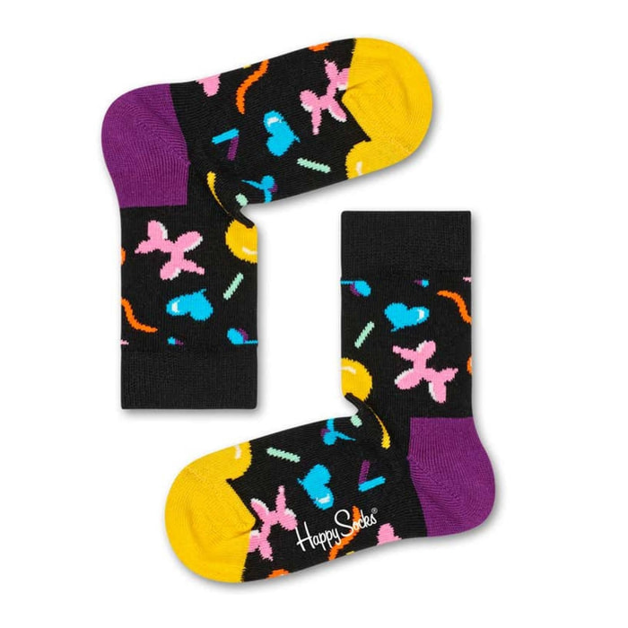 Calcetines kids balloon animal