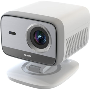 Vidéoprojecteur home cinéma PHILIPS Neopix 444