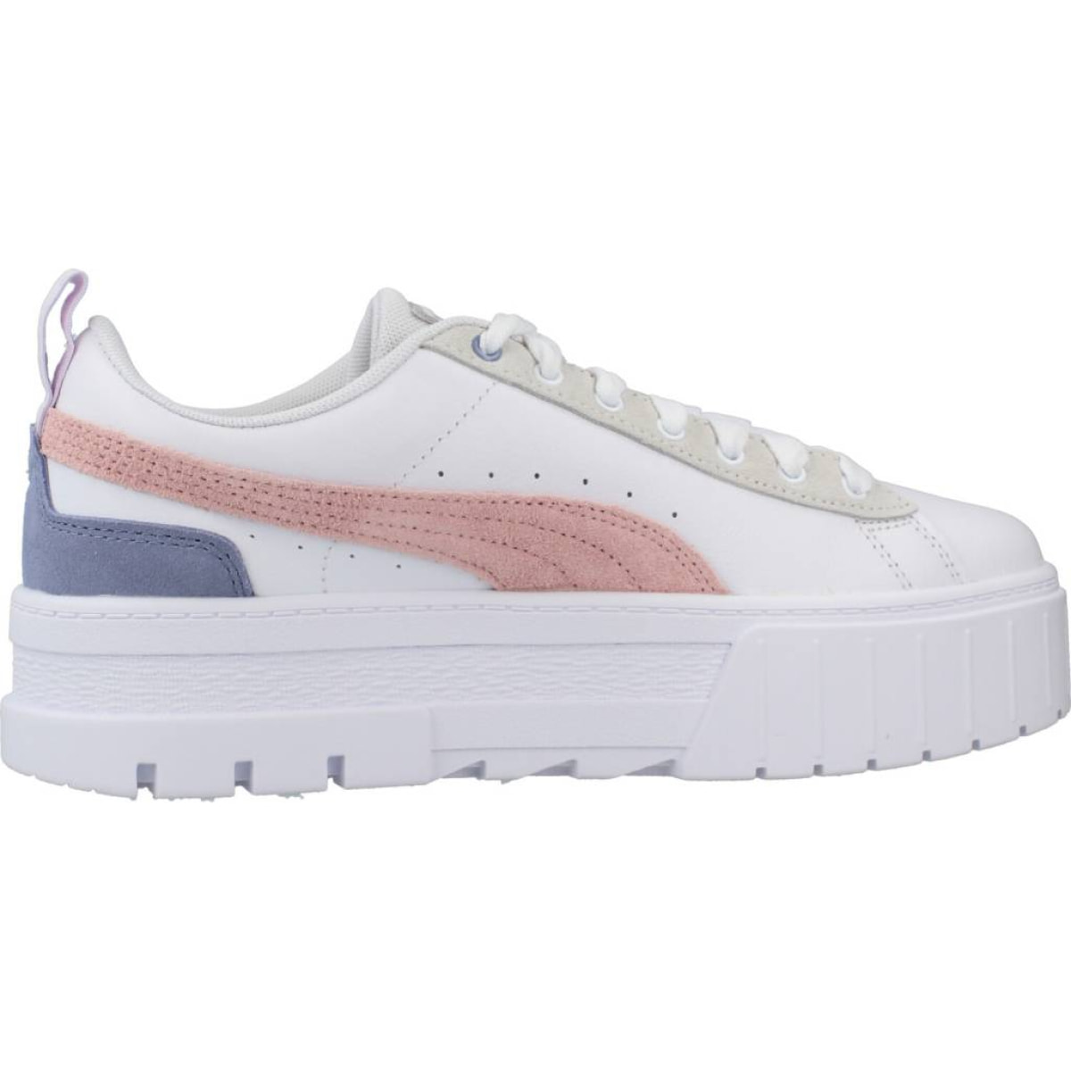 SNEAKERS PUMA  MAYZE MIX WNS