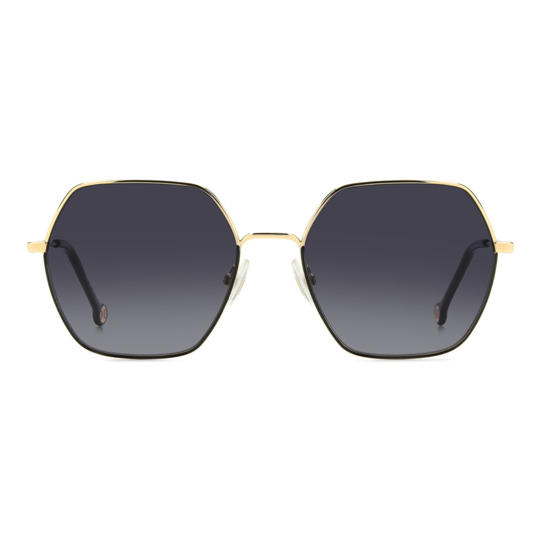 Gafas de Sol Carolina Herrera HER 0183/S RHL de Metal Mujer 55 mm