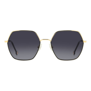 Gafas de Sol Carolina Herrera HER 0183/S RHL de Metal Mujer 55 mm