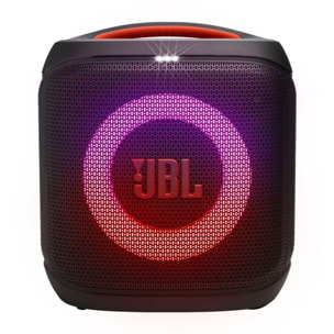 Enceinte sono JBL Partybox Encore Essential 2