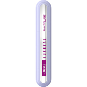 Maybelline New York Falsies Surreal Mascara Very Black