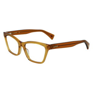 Montura de gafas Lanvin Mujer LNV2615-208