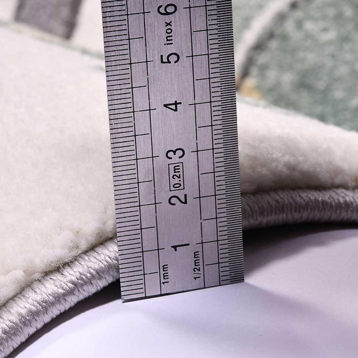 Tapis enfant Animaux