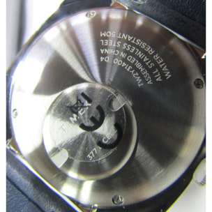 Timex Reloj Analógico De Cuarzo. Timex X Fortnite T80