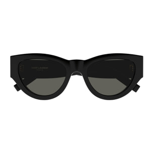 GAFAS DE SOL SAINT LAURENT SL M94/F-001