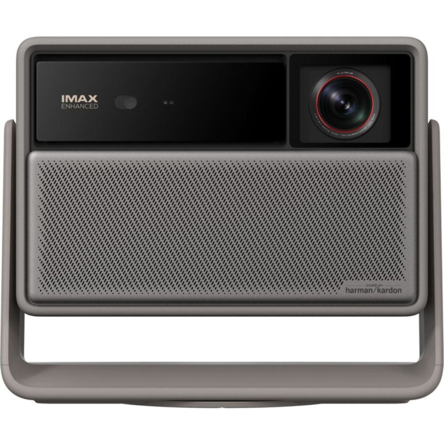 Vidéoprojecteur home cinéma XGIMI Horizon 20 Pro