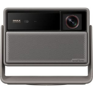 Vidéoprojecteur home cinéma XGIMI Horizon 20 Pro