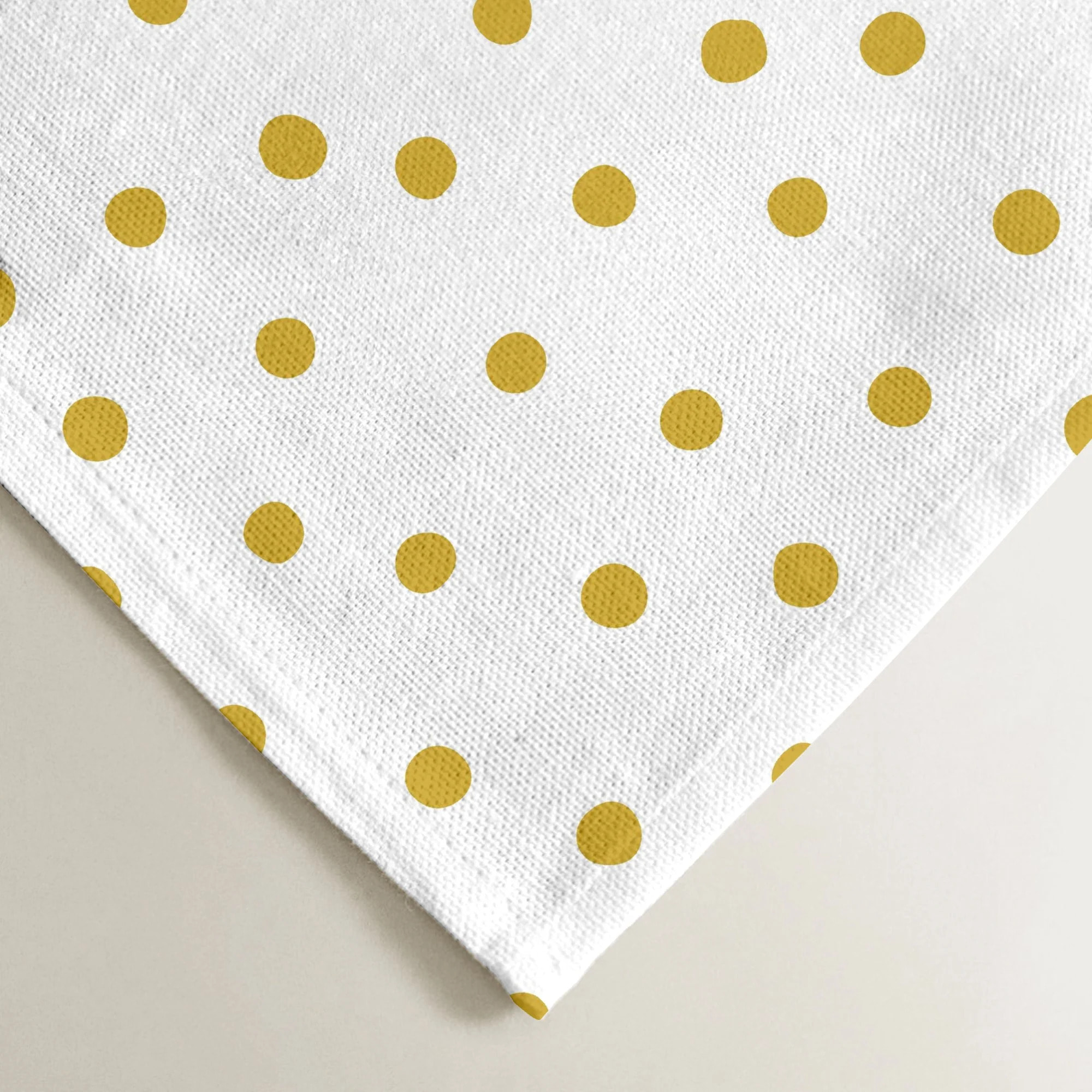 Pack de 2 serviettes 0120-130 100% coton 45x45 cm