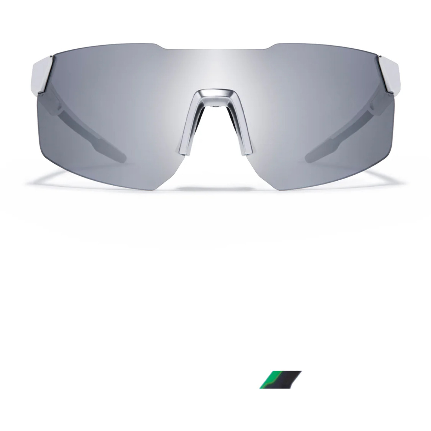 Gafas de Sol Tsunami D.Franklin