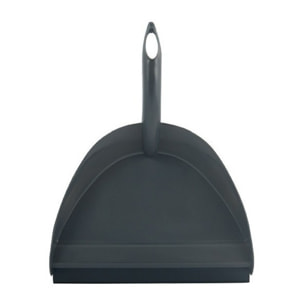 Pelle Ramasse Poussiere PP Gris MSV
