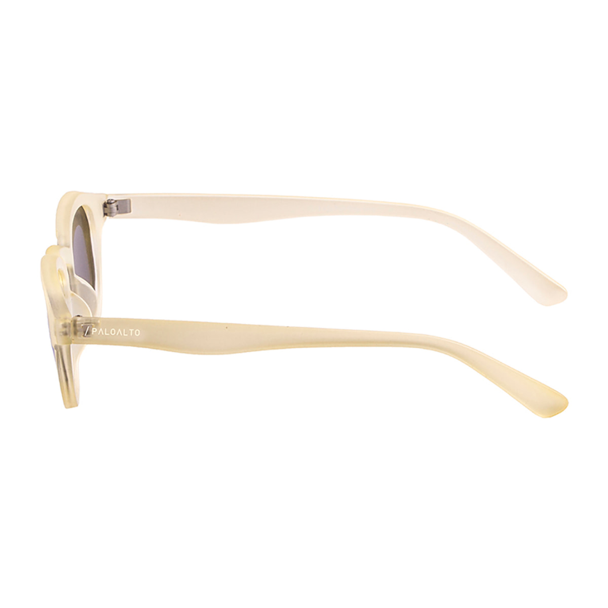 GAFAS DE SOL PALO ALTO LAGUNA BEACH de color Negro