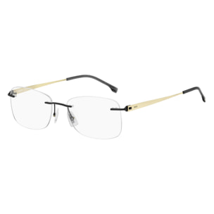 Montura de gafas Boss Hombre BOSS-1424-I46