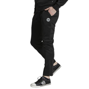 Tuta da uomo Leone 1947 Apparel