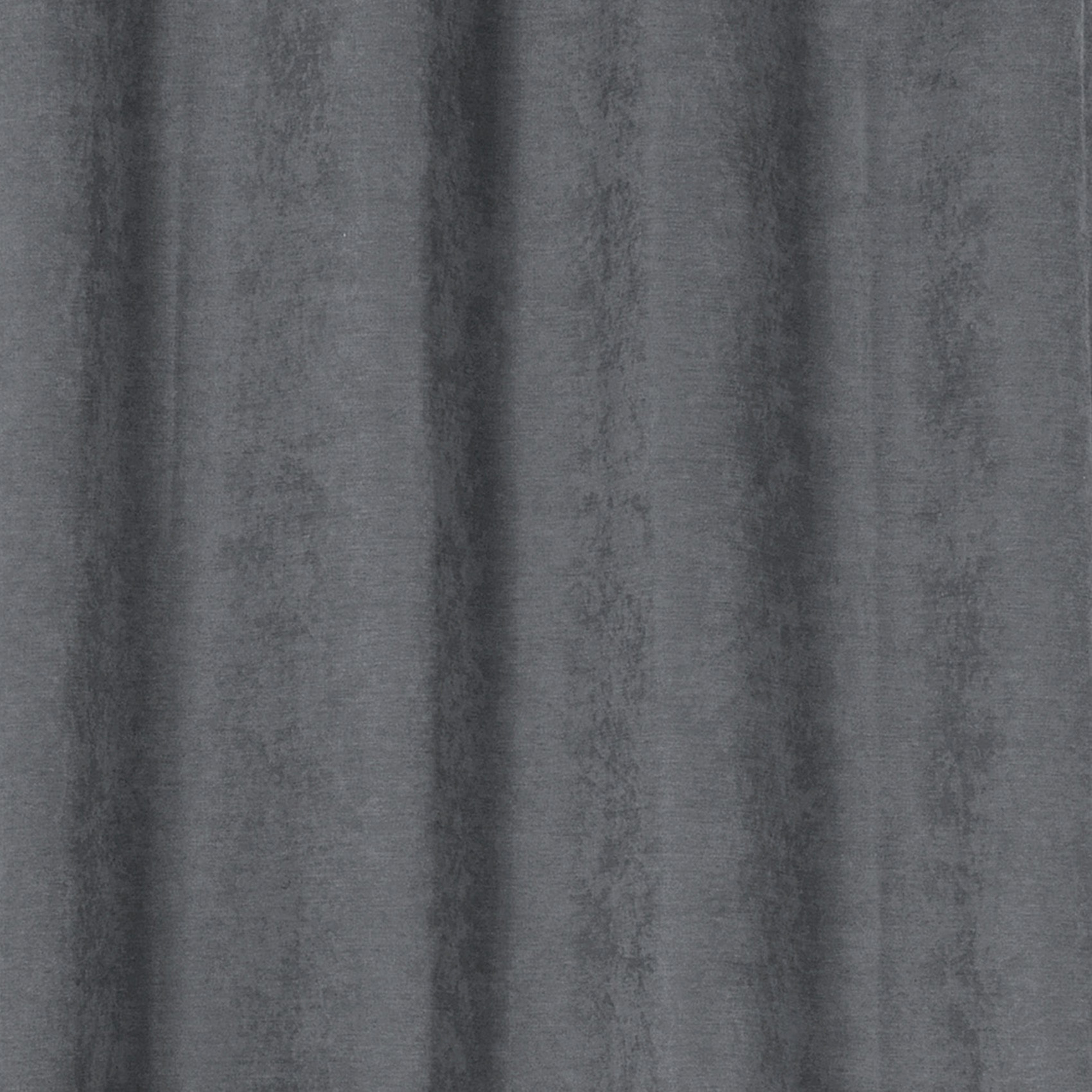 Rideau Alaska isolant et 100 % occultant - Gris anthracite