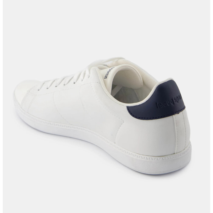 Chaussures COURTSET_2 Homme