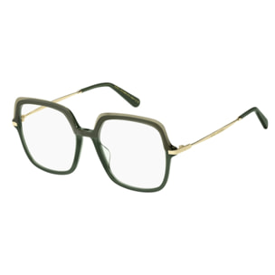 Gafas de Vista Marc Jacobs MARC 868 1ED de Acetato Mujer 53 mm