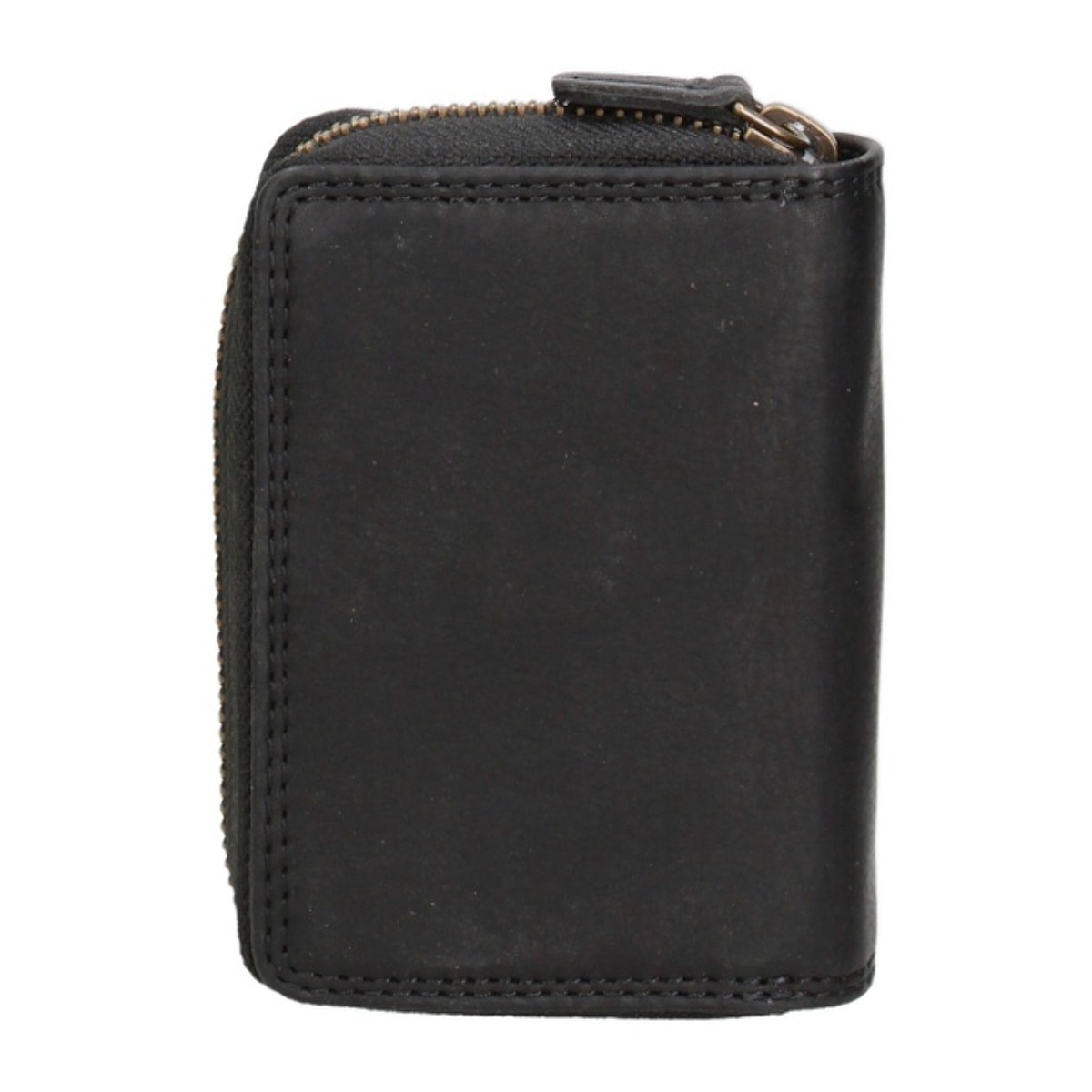 Hill Burry Portafoglio