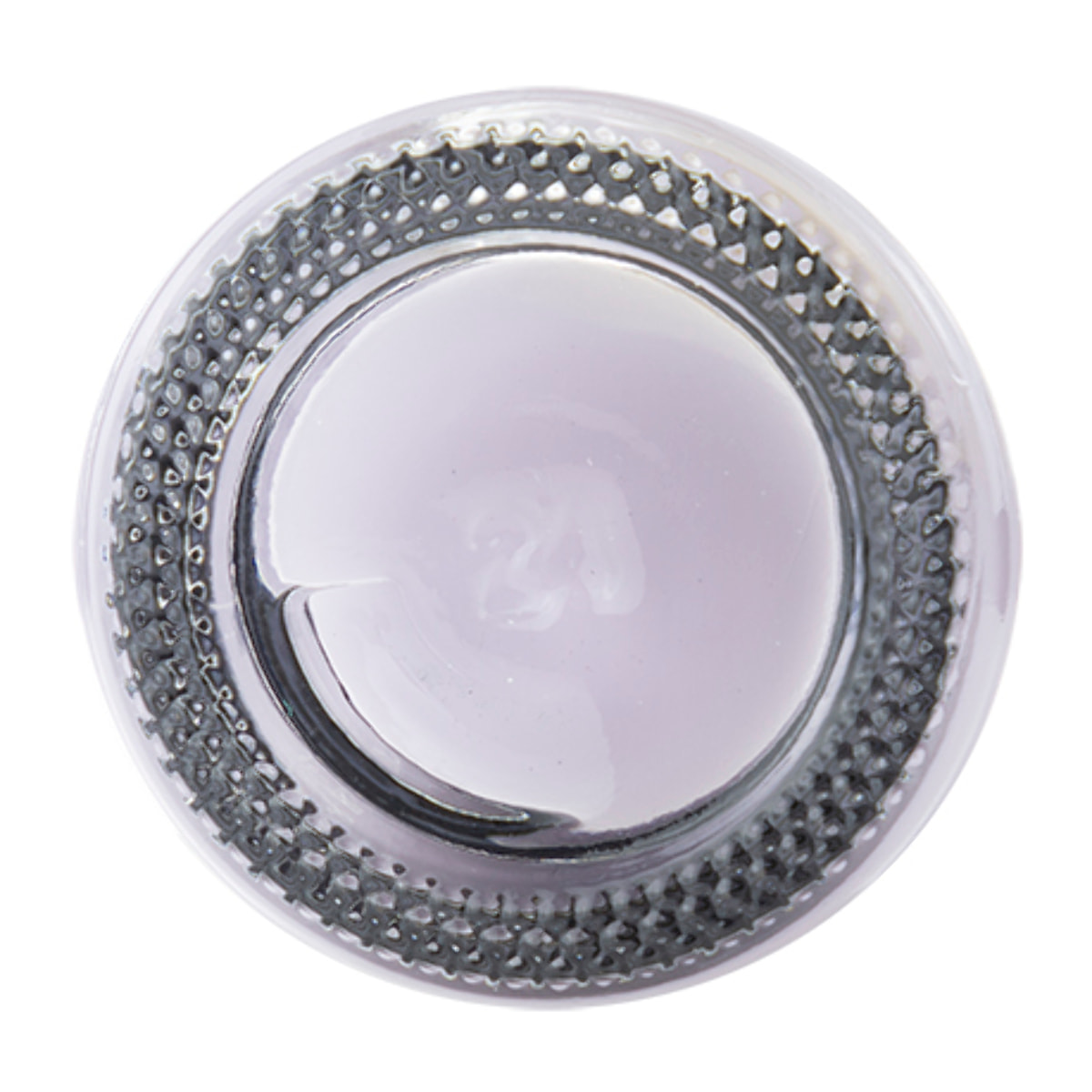 Smalti Unghie Pastel Plum 10 Ml.