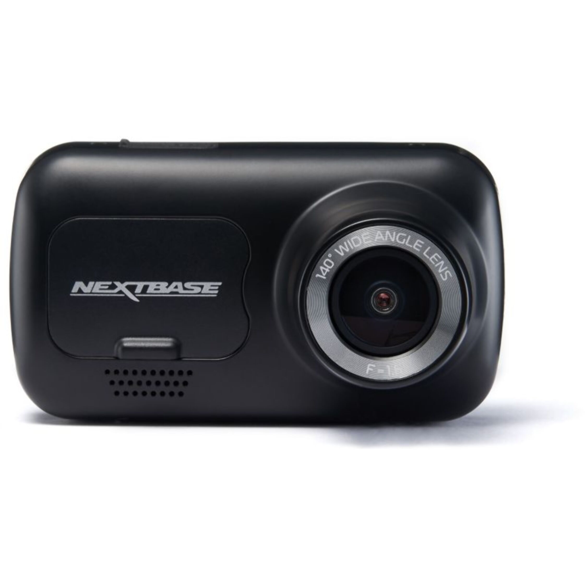 Dashcam NEXTBASE 222