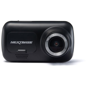 Dashcam NEXTBASE 222