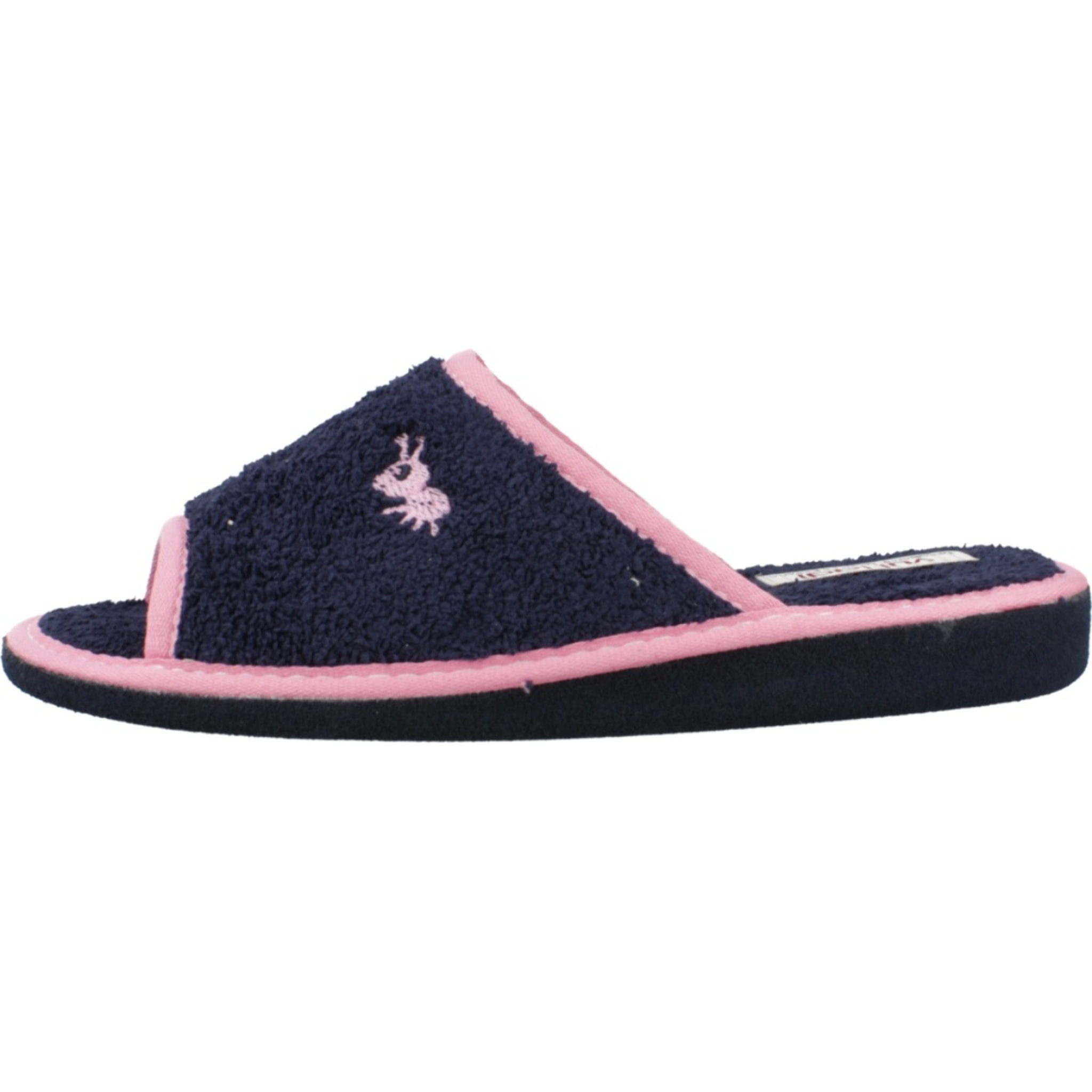 ZAPATILLAS DE CASA - PANTUFLAS VULLADI 9070 717