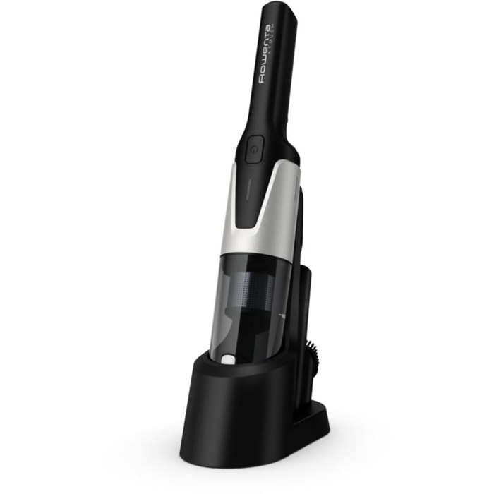 Aspirateur main ROWENTA AC9736WO sans fil
