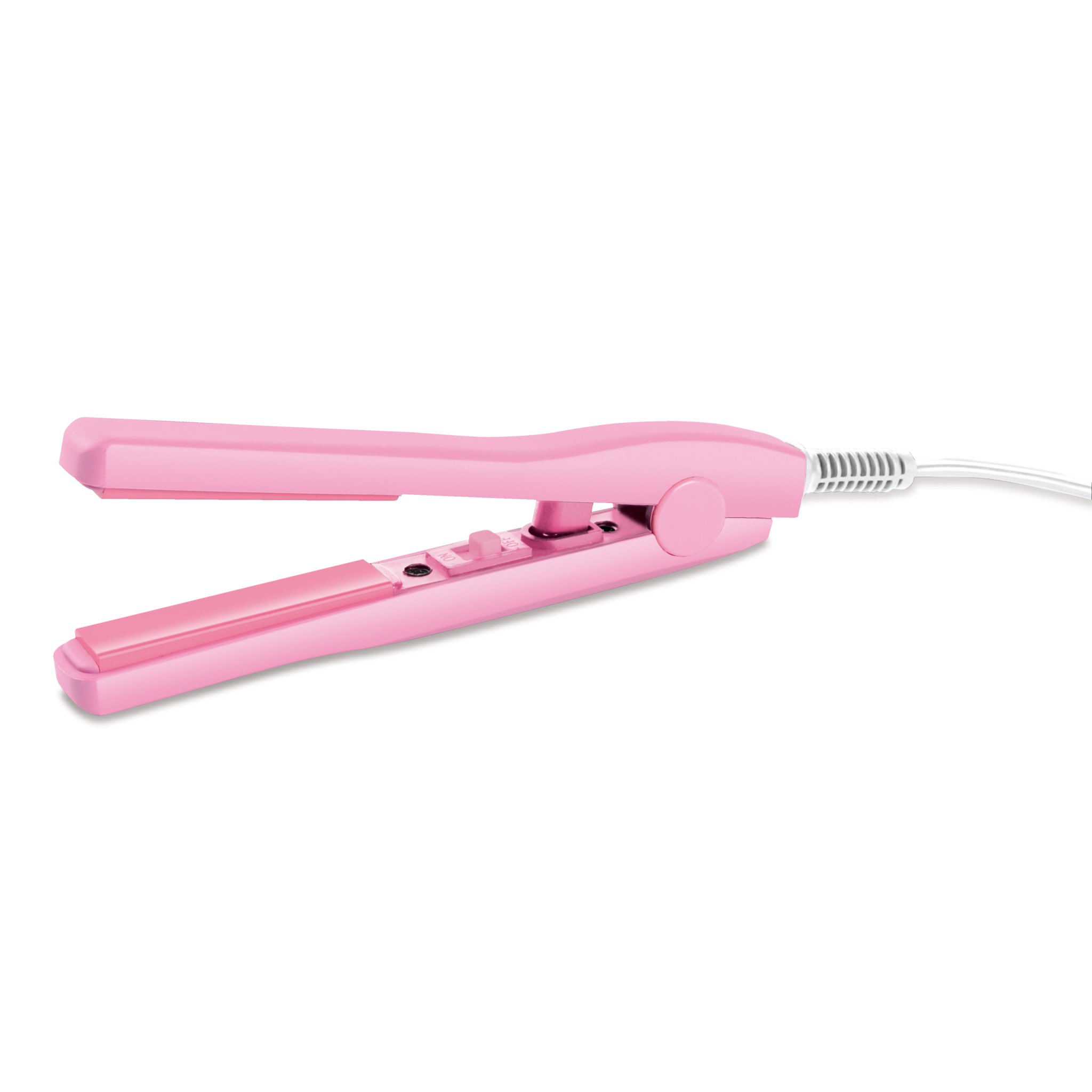 Mini Pink Styler Laser