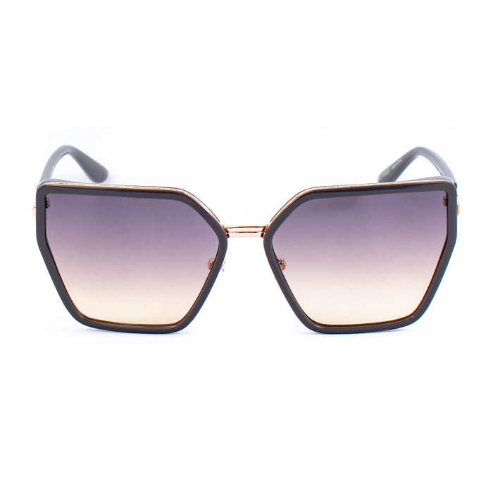 Gafas de sol Guess Mujer GU00146-5920B