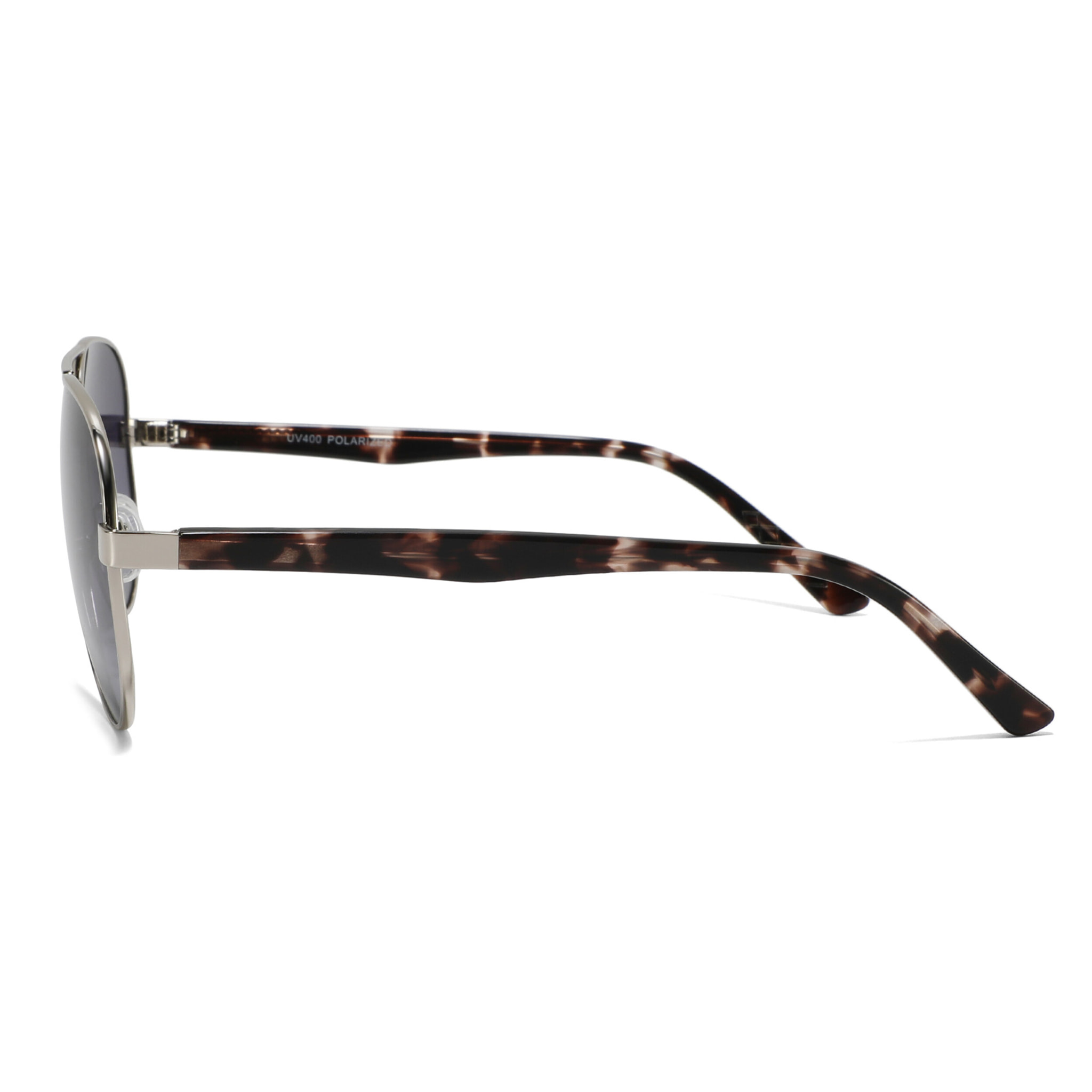 Gafas De Sol Feler | 8513-11
