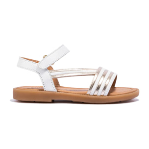 Conguitos - Sandali estivi per bambini comodi