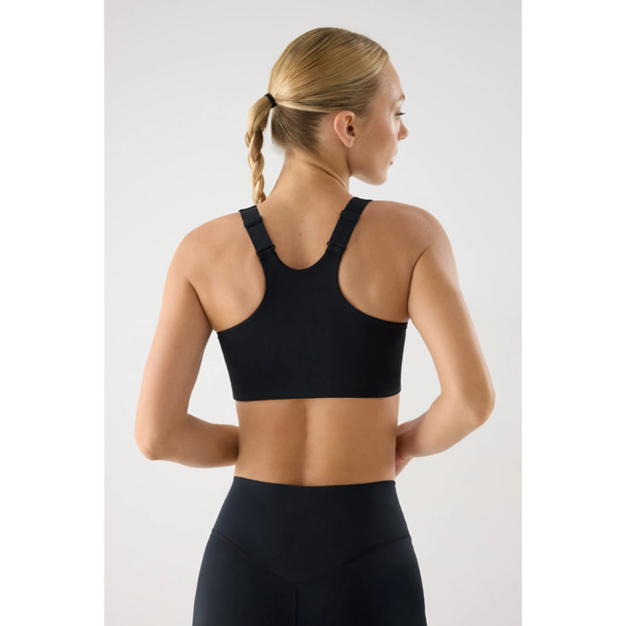 Reggiseno sportivo