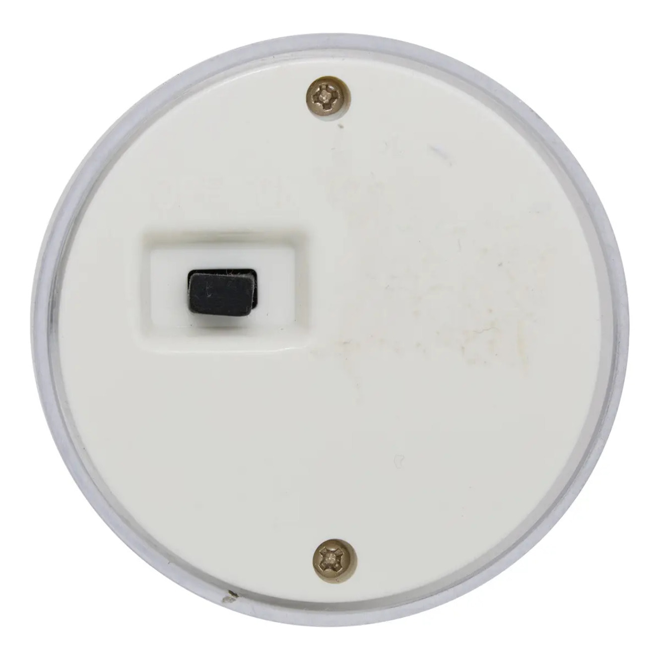 Bougie LED solaire Pool 5x5x4,8 cm