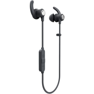 Ecouteurs sport OGLO Muz in Sport 2