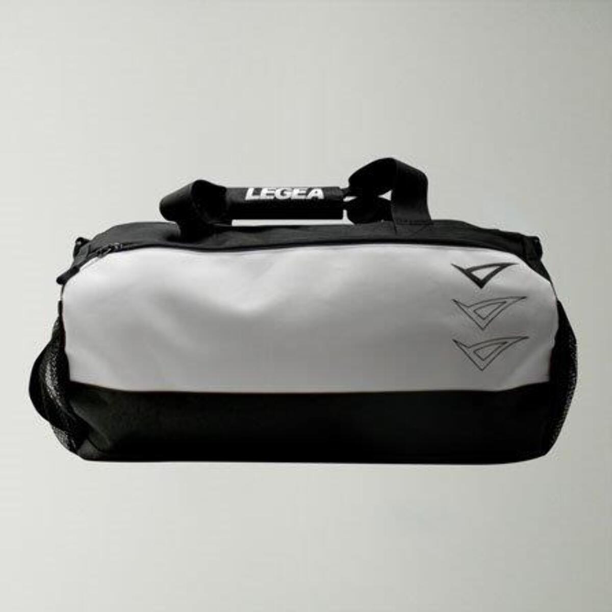 Borsone da palestra Compact Legea