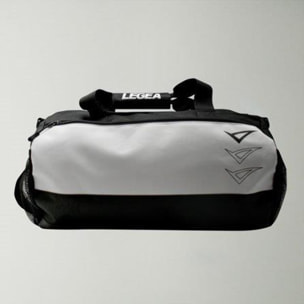 Borsone da palestra Compact Legea