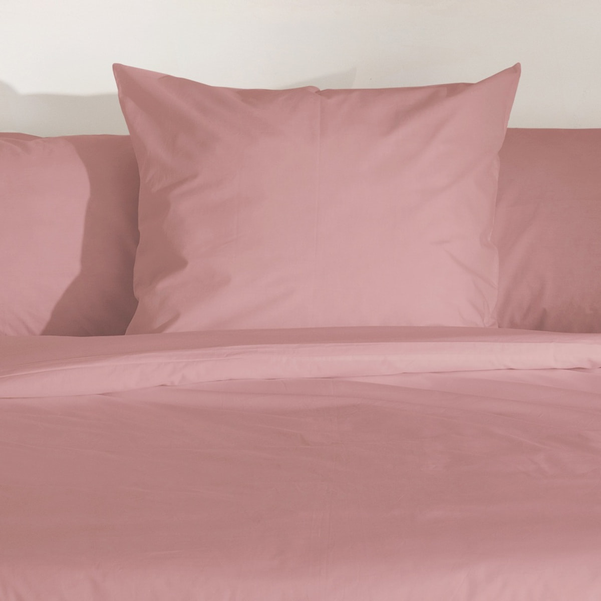 Funda de almohada ROSA