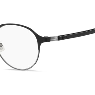 Gafas de Vista Hugo Boss 0680/IT 807 de Acetato Hombre 55 mm