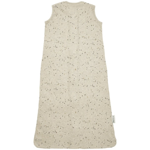 Saco Dormir S/M Canalé Tog 0.3 Me-Rib Mini Spot