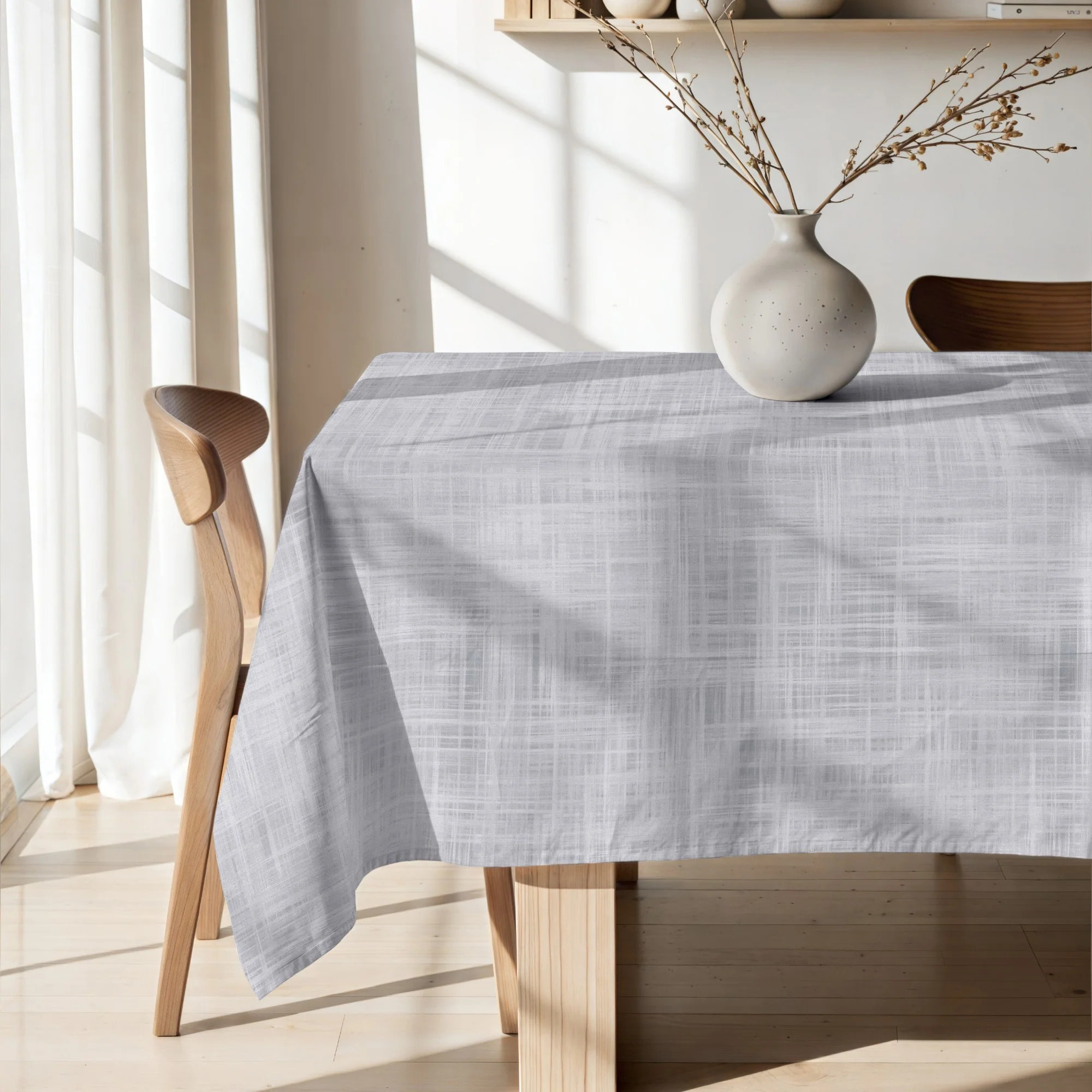 Nappe en résine anti-taches 0120-91