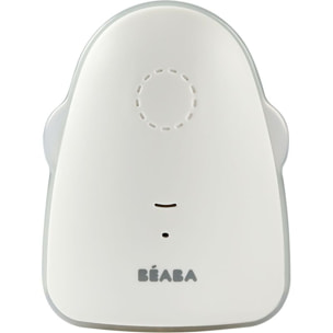 Babyphone BEABA Simply Zen