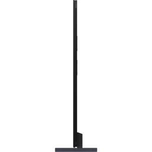 TV Mini LED TCL 115X955MAX (2026) 115" (291 cm)