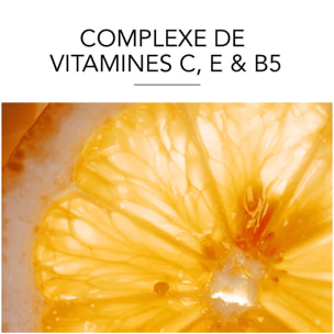 Healthy Mix Clean - Anti-Cernes 6 ml