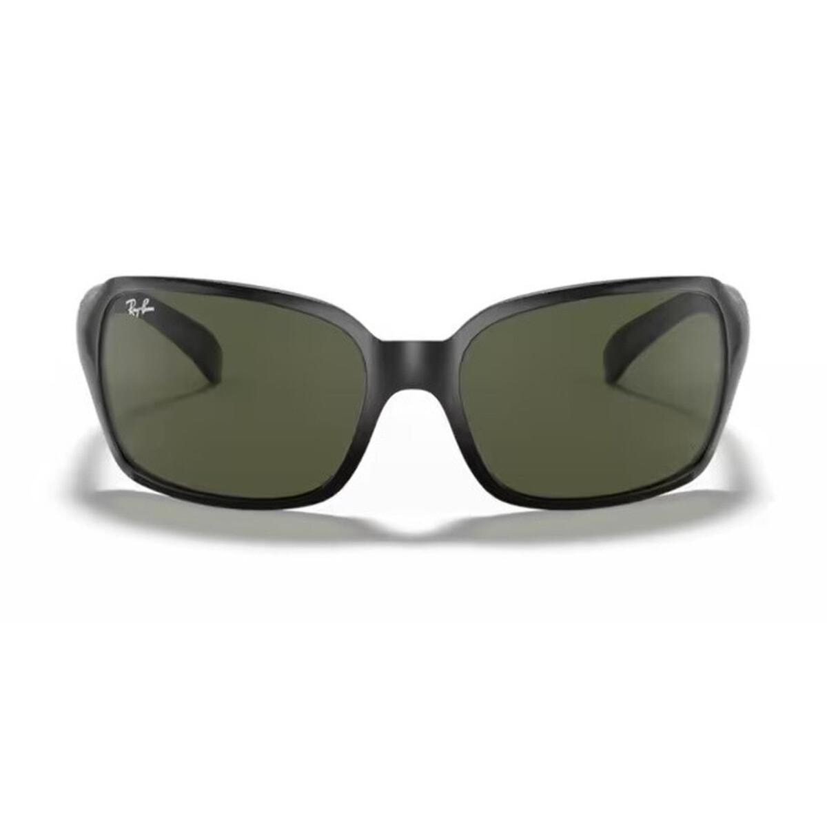 GAFAS DE SOL RAY BAN RB4068 0RB4068 601